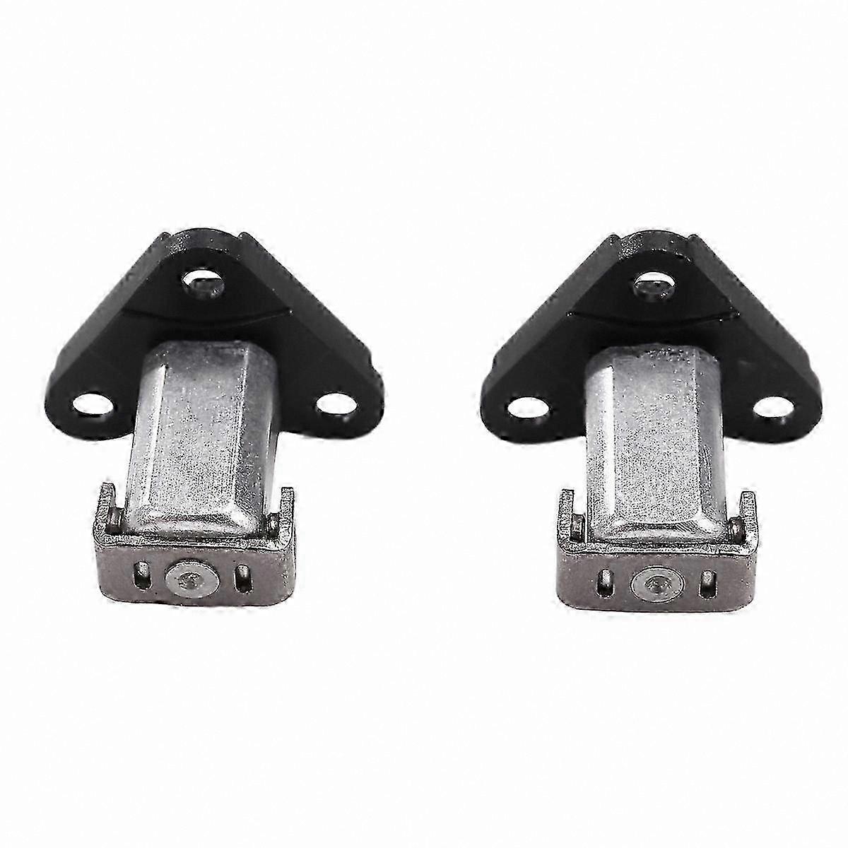 Replacement Axis Arm with Front Motor for Mini 4 Pro Drone