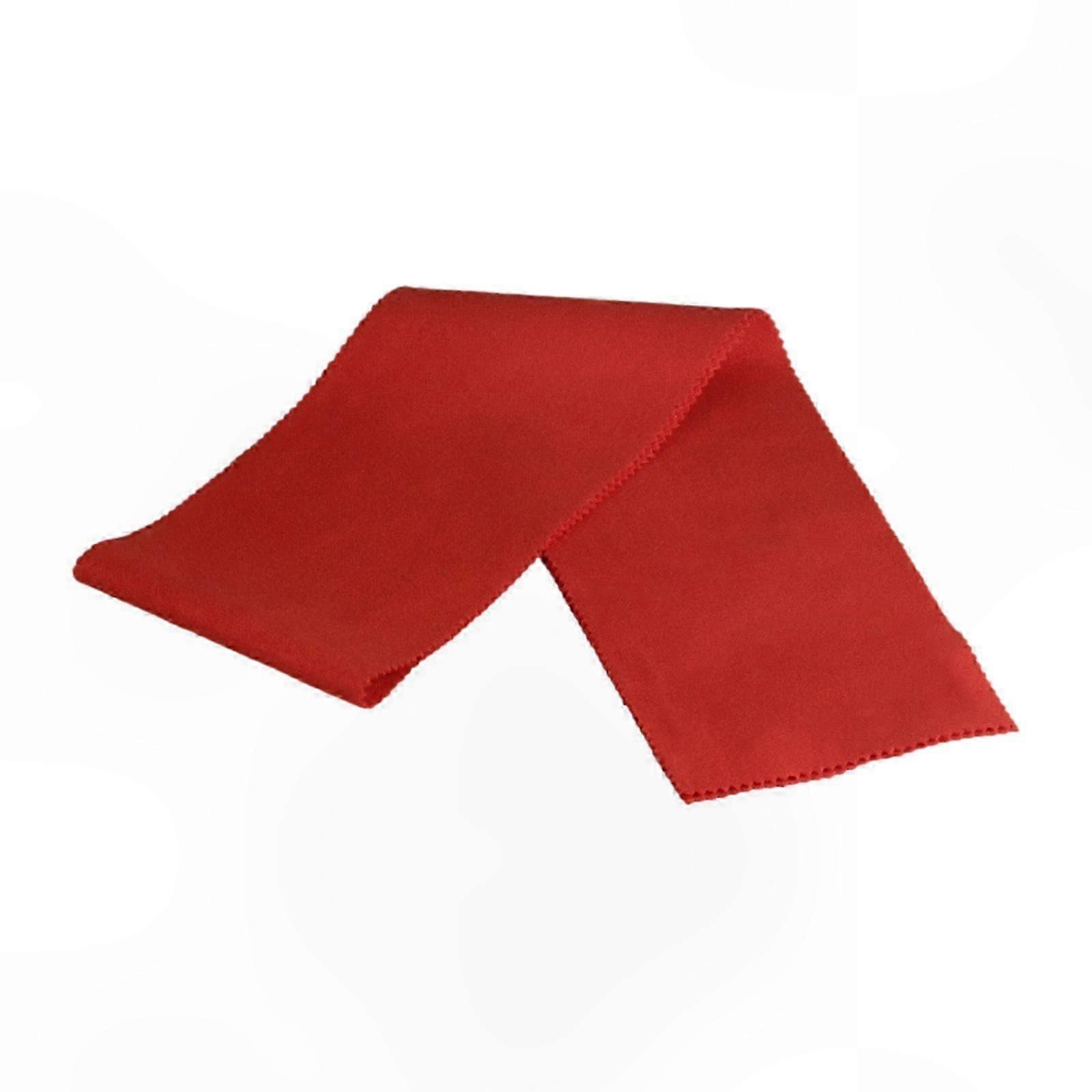 61-Key Piano Keyboard Protective Dust Cover Cloth Protector for Musical Instruments