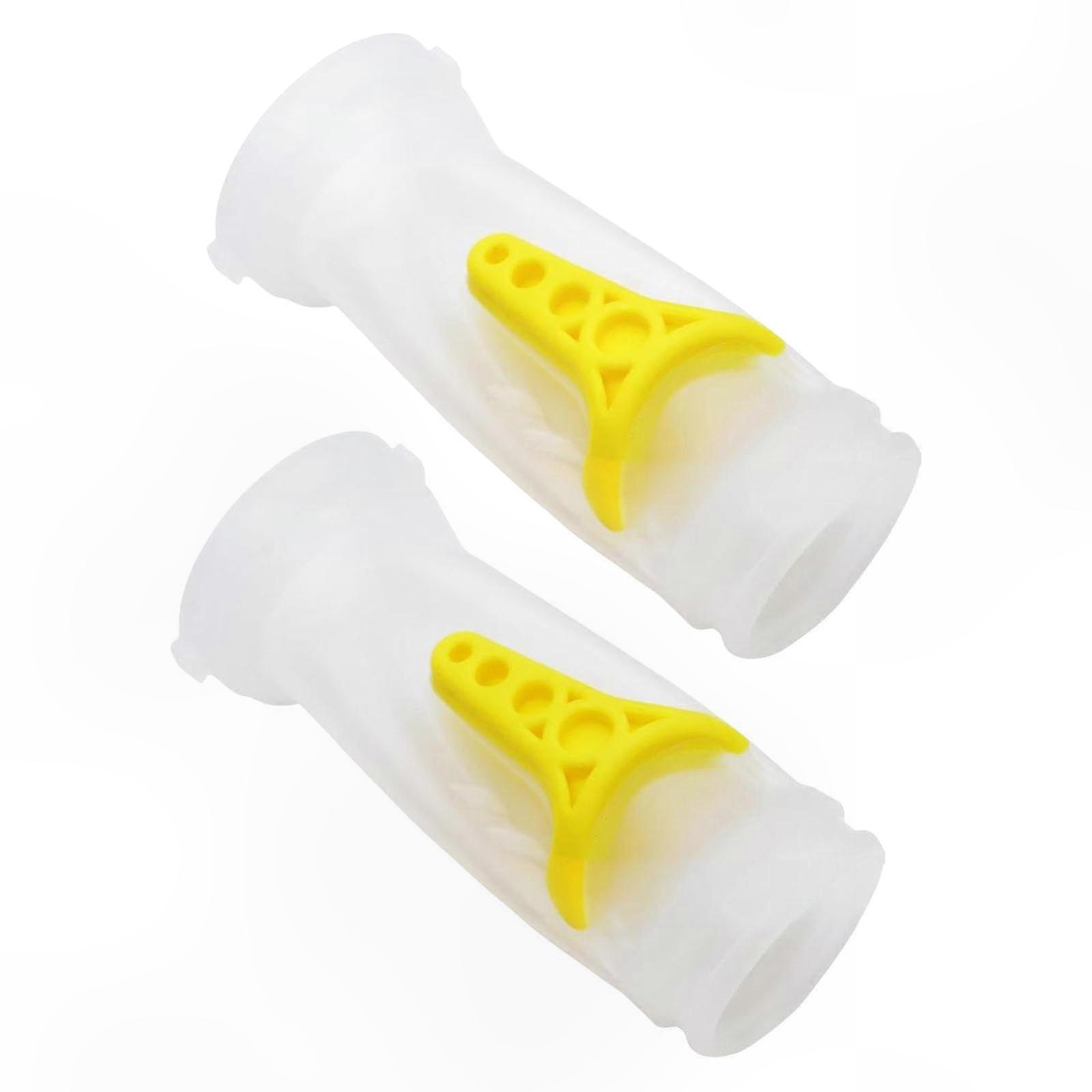 Flexible Diaphragm for Pool Cleaner Maintenance, Easy Install Replacement Accessory