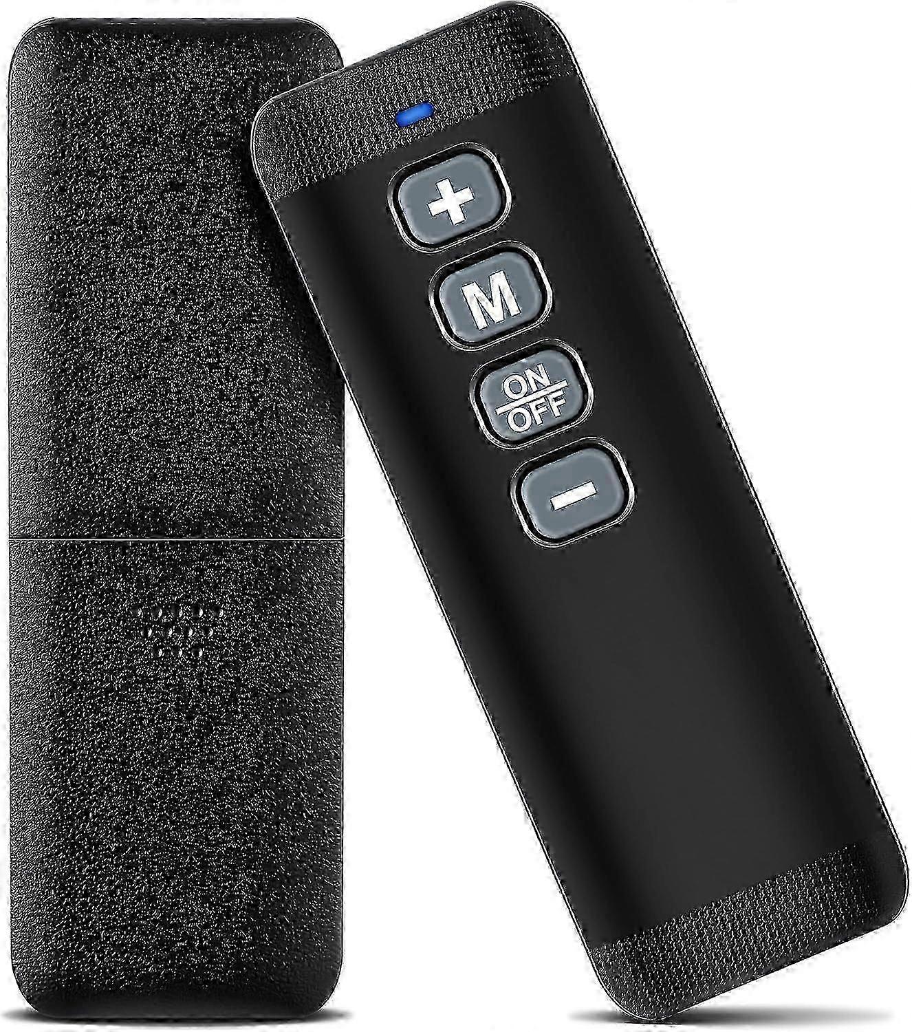 New Replacement Remote Control for Treadmill and Homefitnesscode Walking Pad Q1 Exercise Equipment