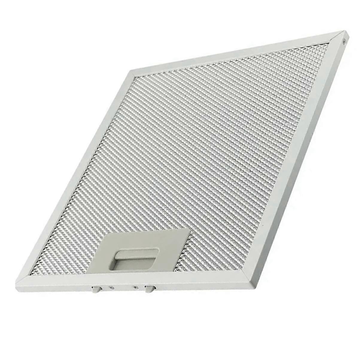 Range Hood Filter Cooker Hood Filters 230x260 mm Grease Filter