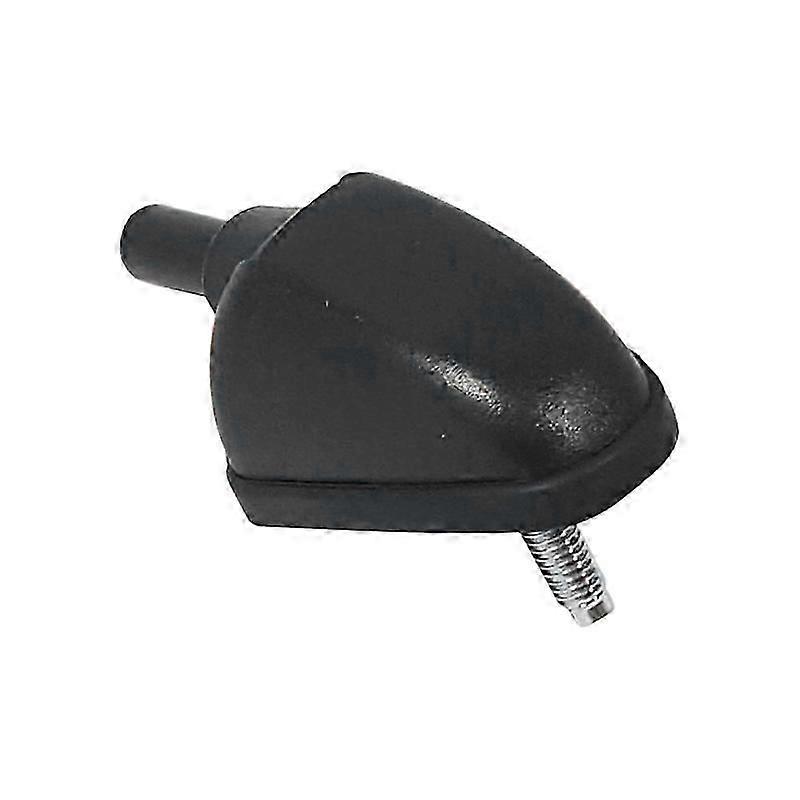 i10 Picanto black plastic antenna replacement