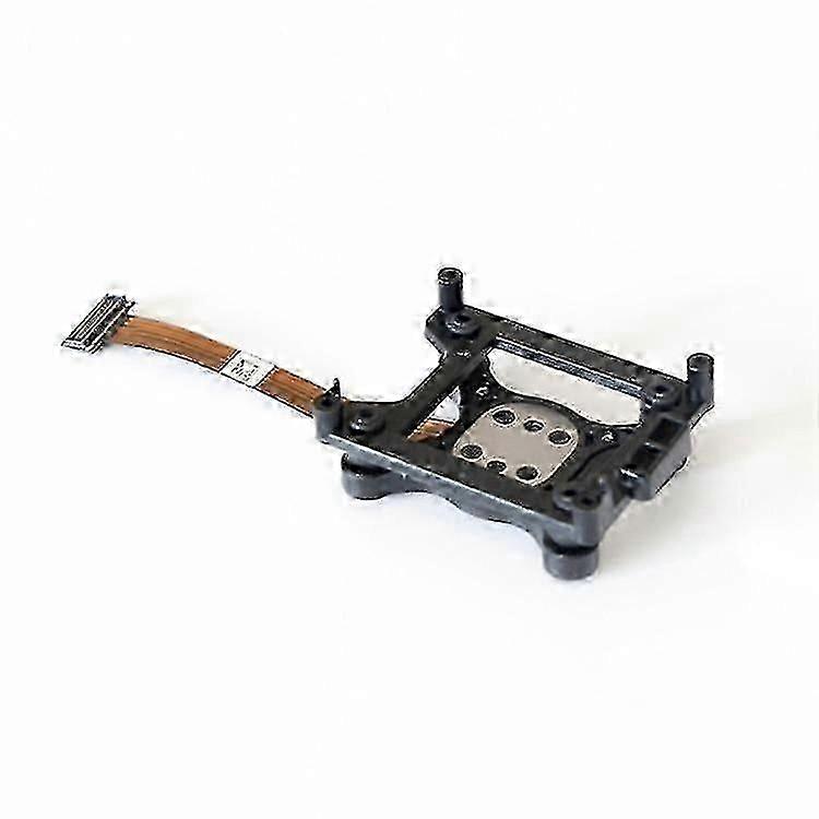 for DJI Mavic 2 PRO Professional Edition Zoom Board(IMU)
