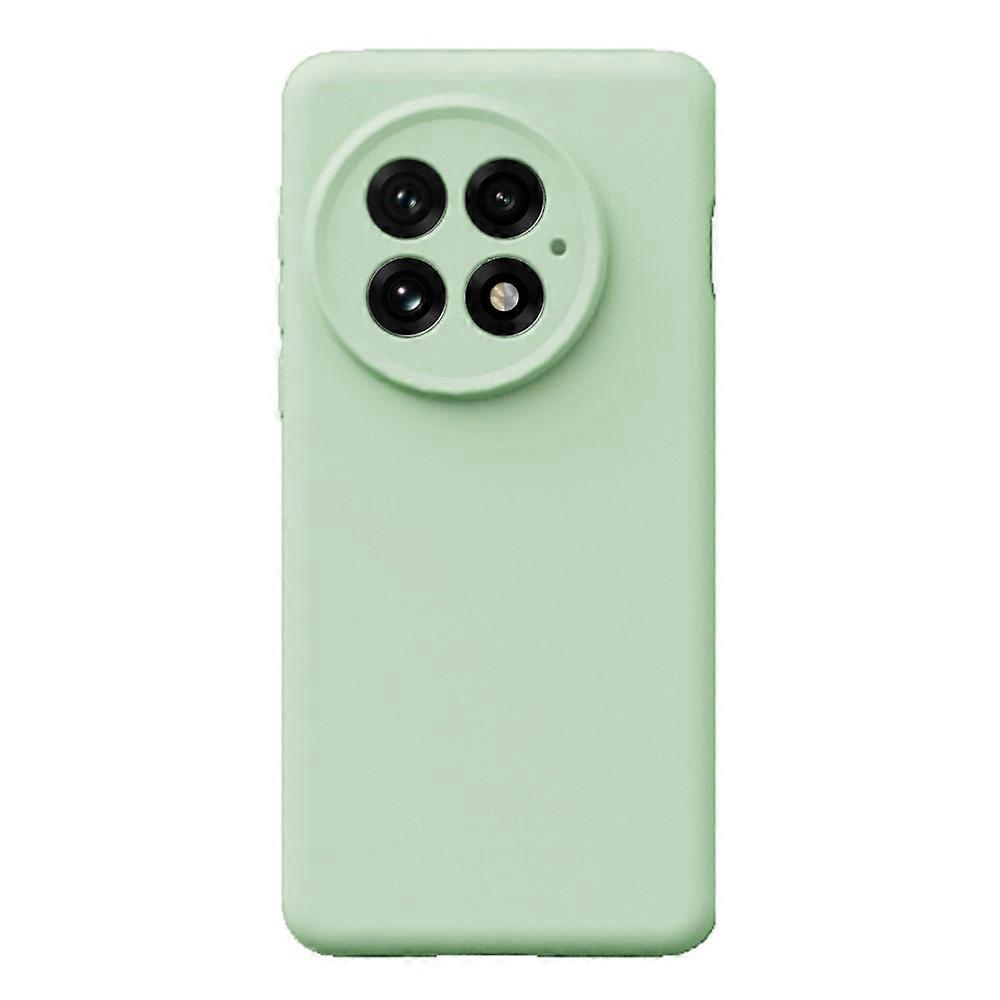 YCADEN Compatible For OnePlus 13 Case Compatible with MagSafe Precise Cutouts TPU Phone Back Cover