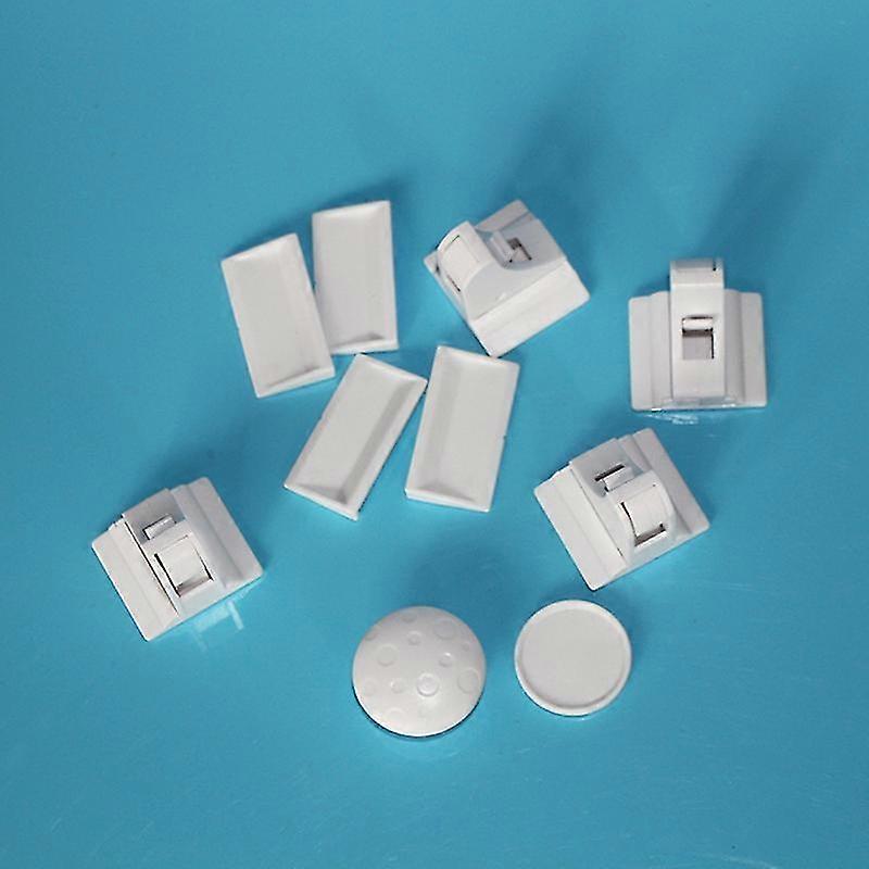 10+2 Magnetic Cabinet Locks Child Proof Cupboards Drawer