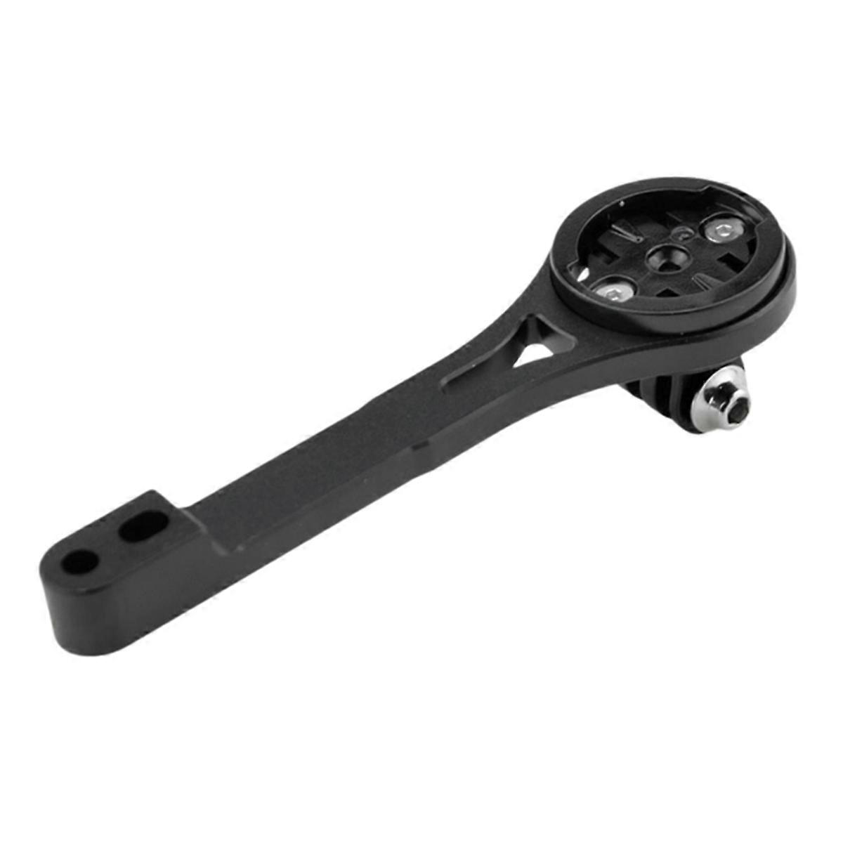 Road Bike Computer Mount Hanging Headlight Mount for Bicycle Accessories