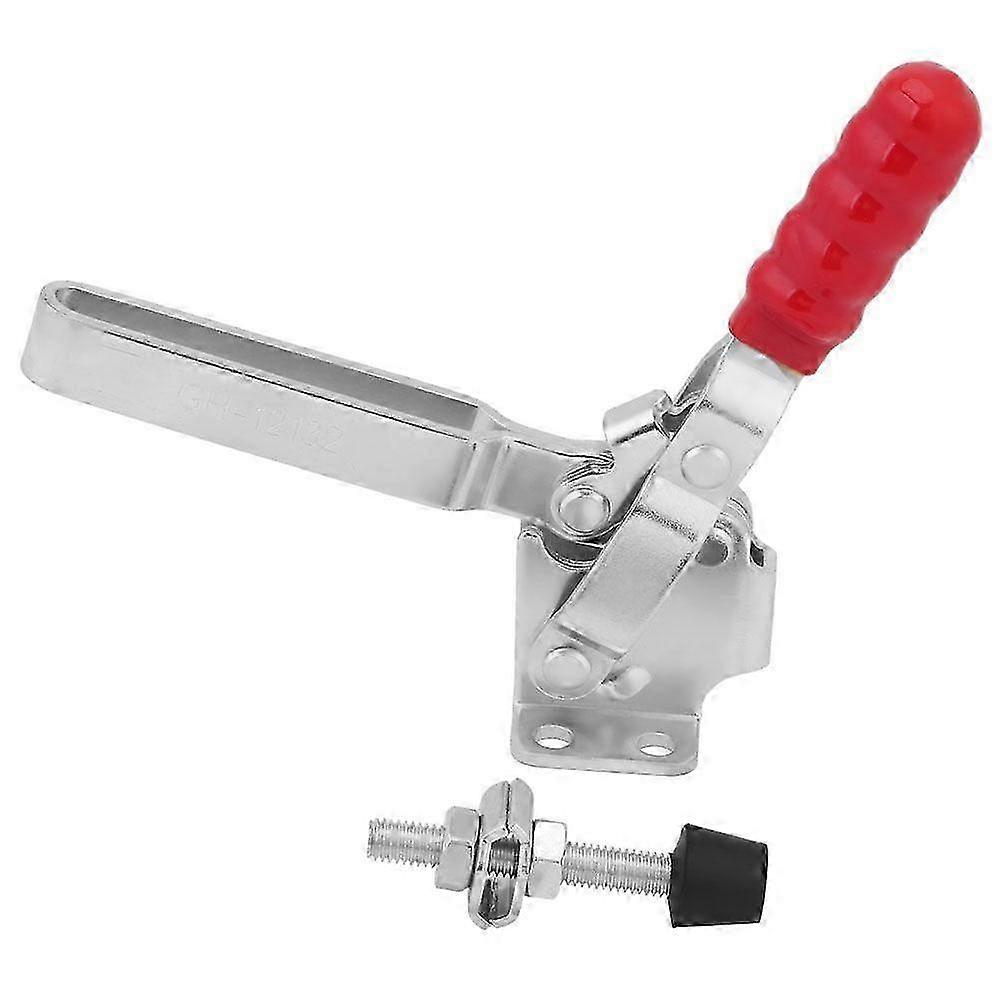 High quality Quick Clamp GH-12132 1pcs sold