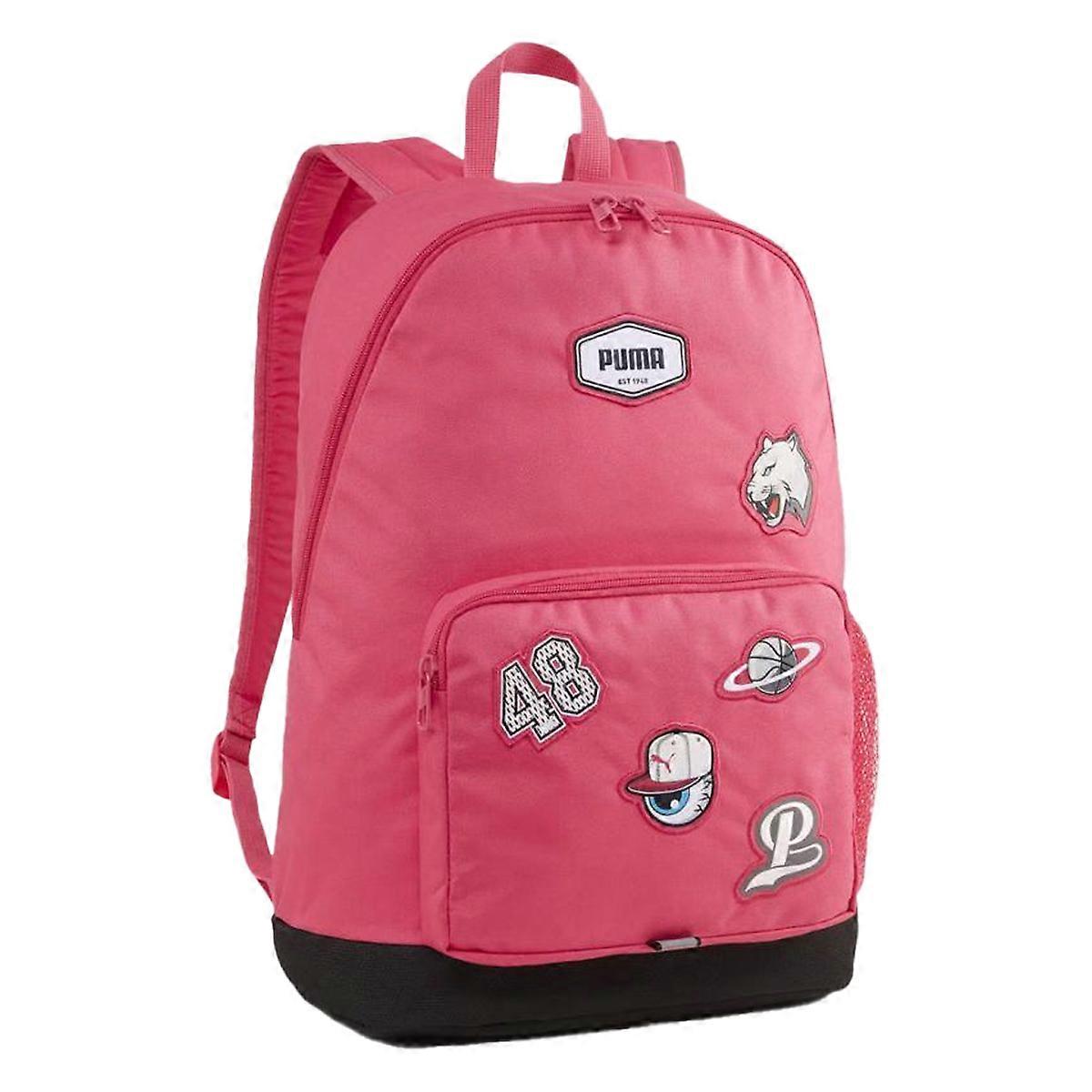 Sac à dos Puma Patch