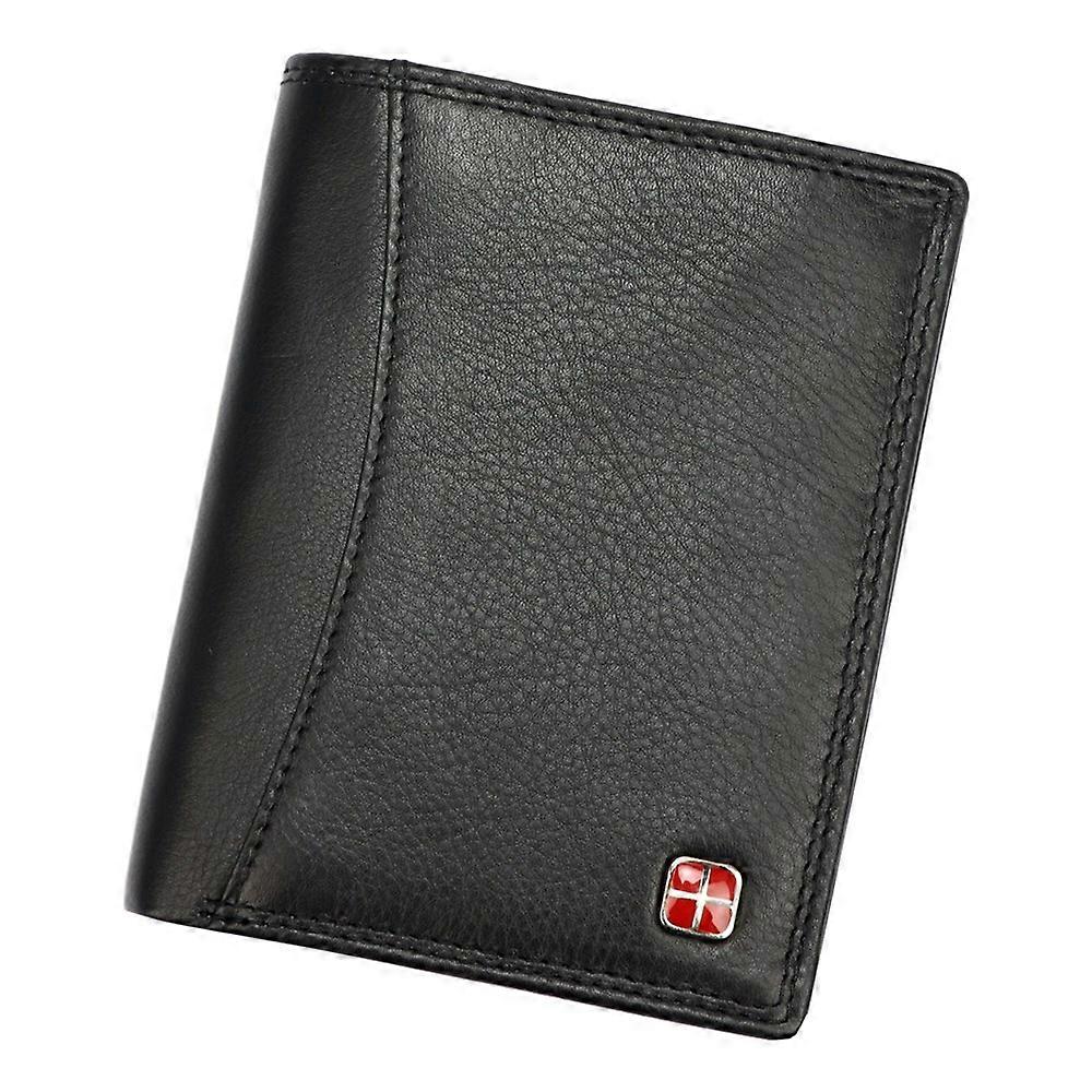 Wallets Albatross SNMW10RFID