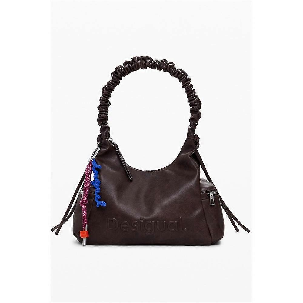Handbags Desigual 25waxpay