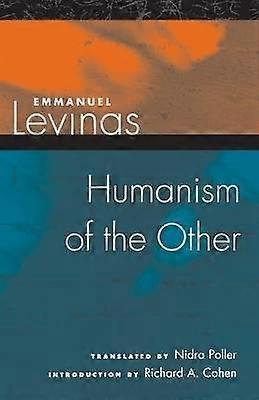 Humanism of the Other