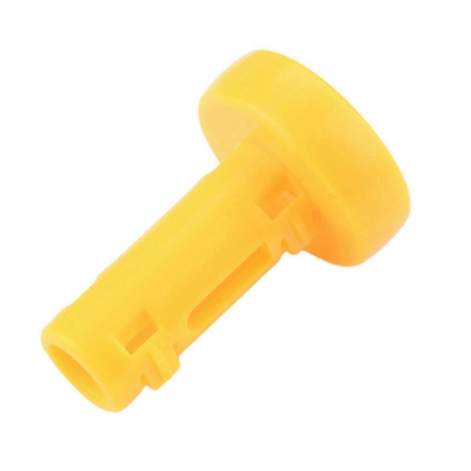 Type-C USB Mini Humidifier DIY Kits (A)