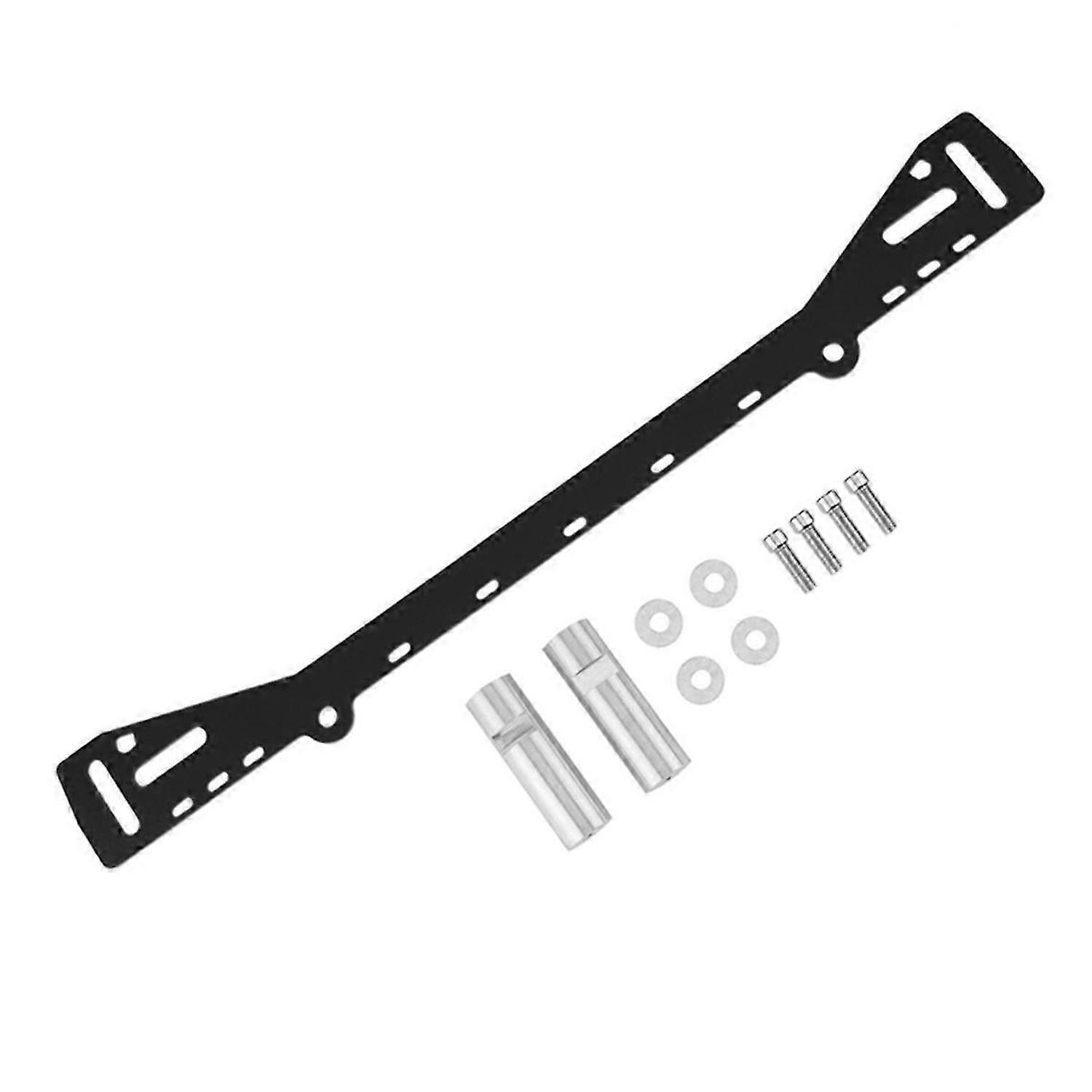 Motorcycle Accessories Fog Light Bracket for R1200GS