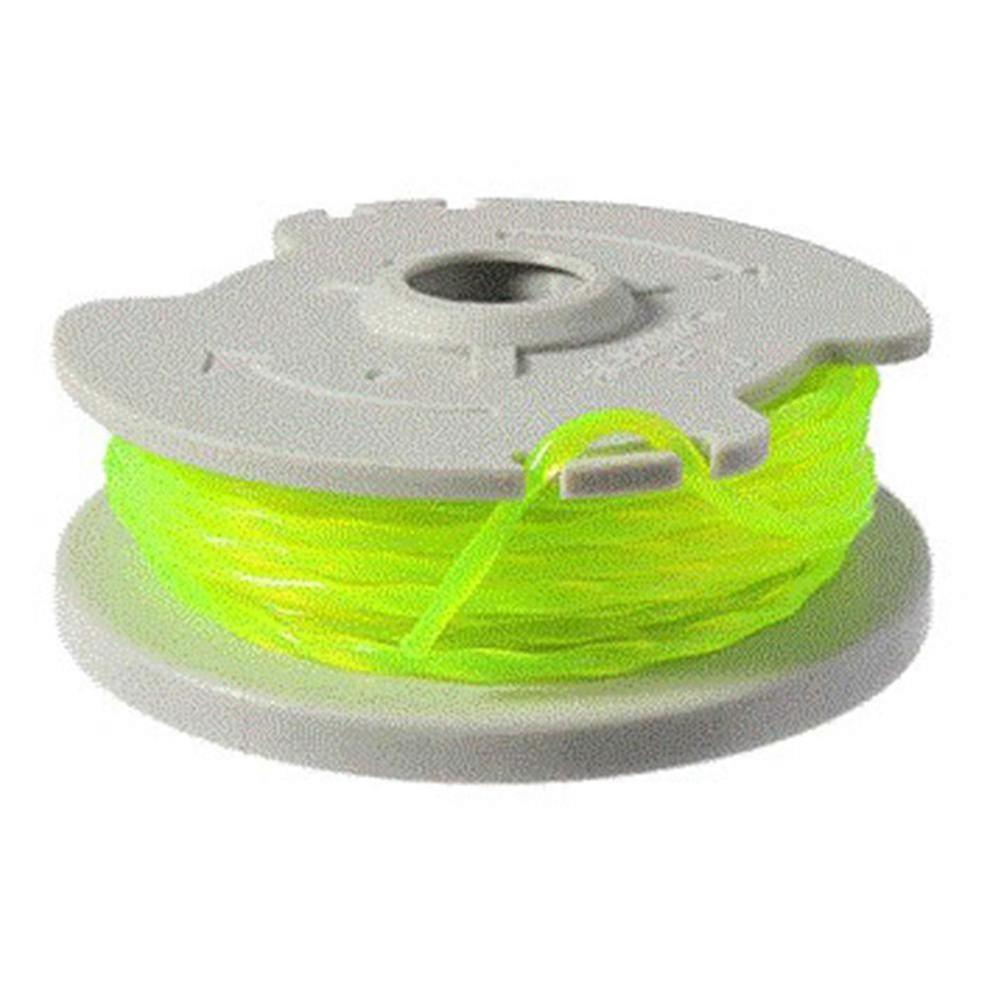 1Pc WA0014 Line Spool for Worx WG190/WG191/WG168/WG184 Trimmer Nylon Line SZRH A-F