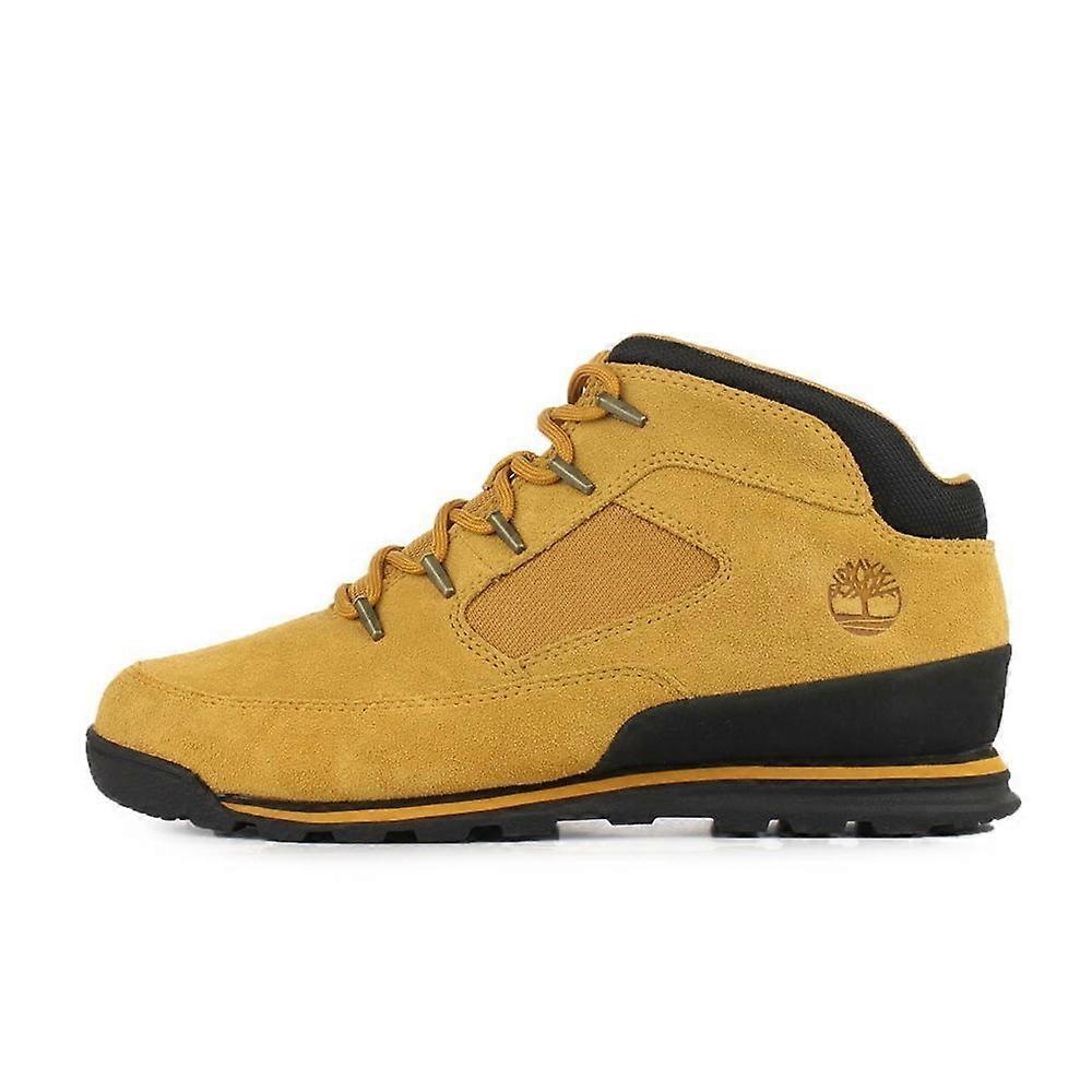 Timberland Euro Rock Mid Hiker 0A2H5A universal all year men