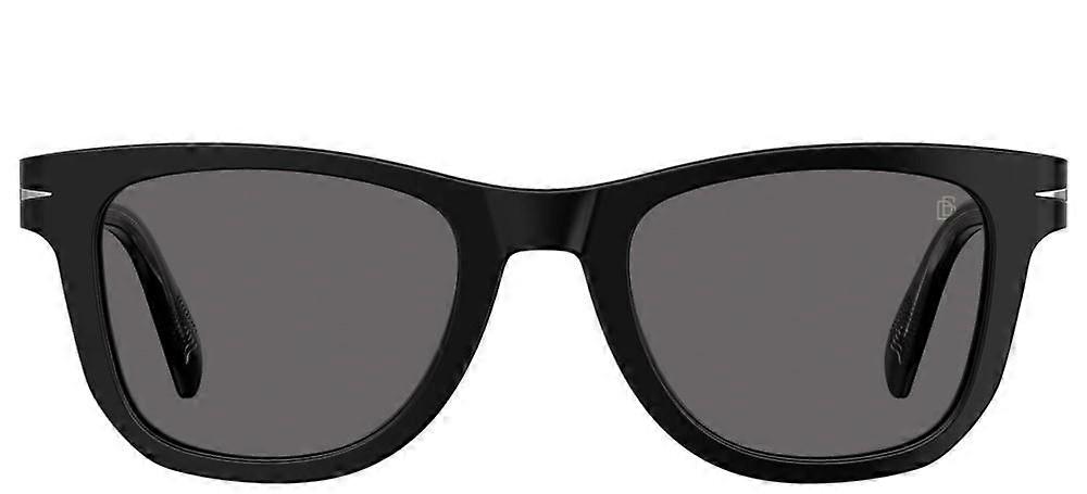 Ladies' Sunglasses David Beckham DB 1006_S