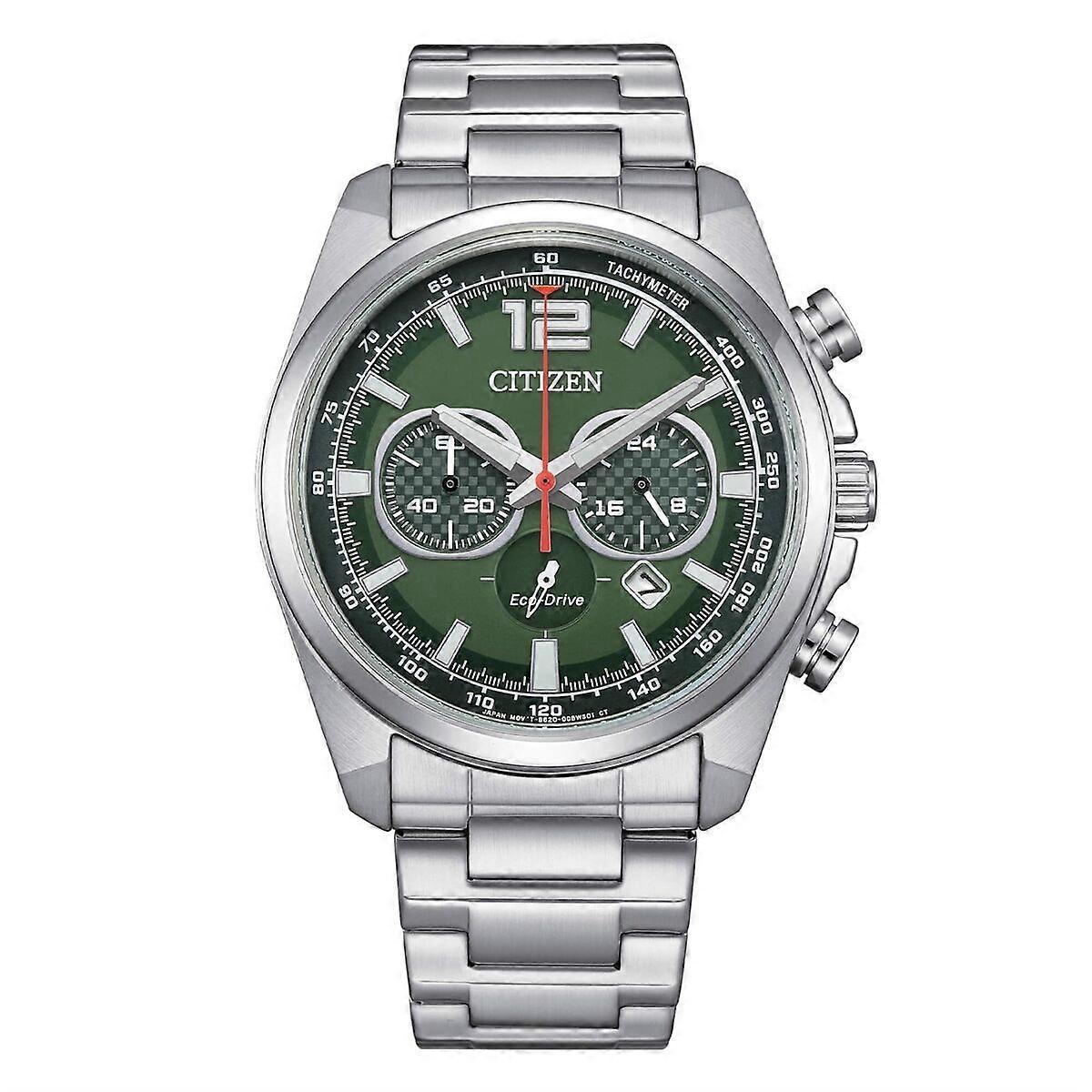 Men's Watch Citizen CA4640-50X