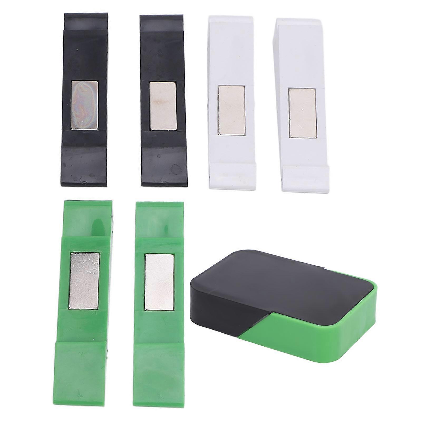 Fruit and Vegetable Sectioning Aid Tools 1mm 2mm 3mm Thin Slicing Assistant for Carrot Cucumber Potato Cutting
