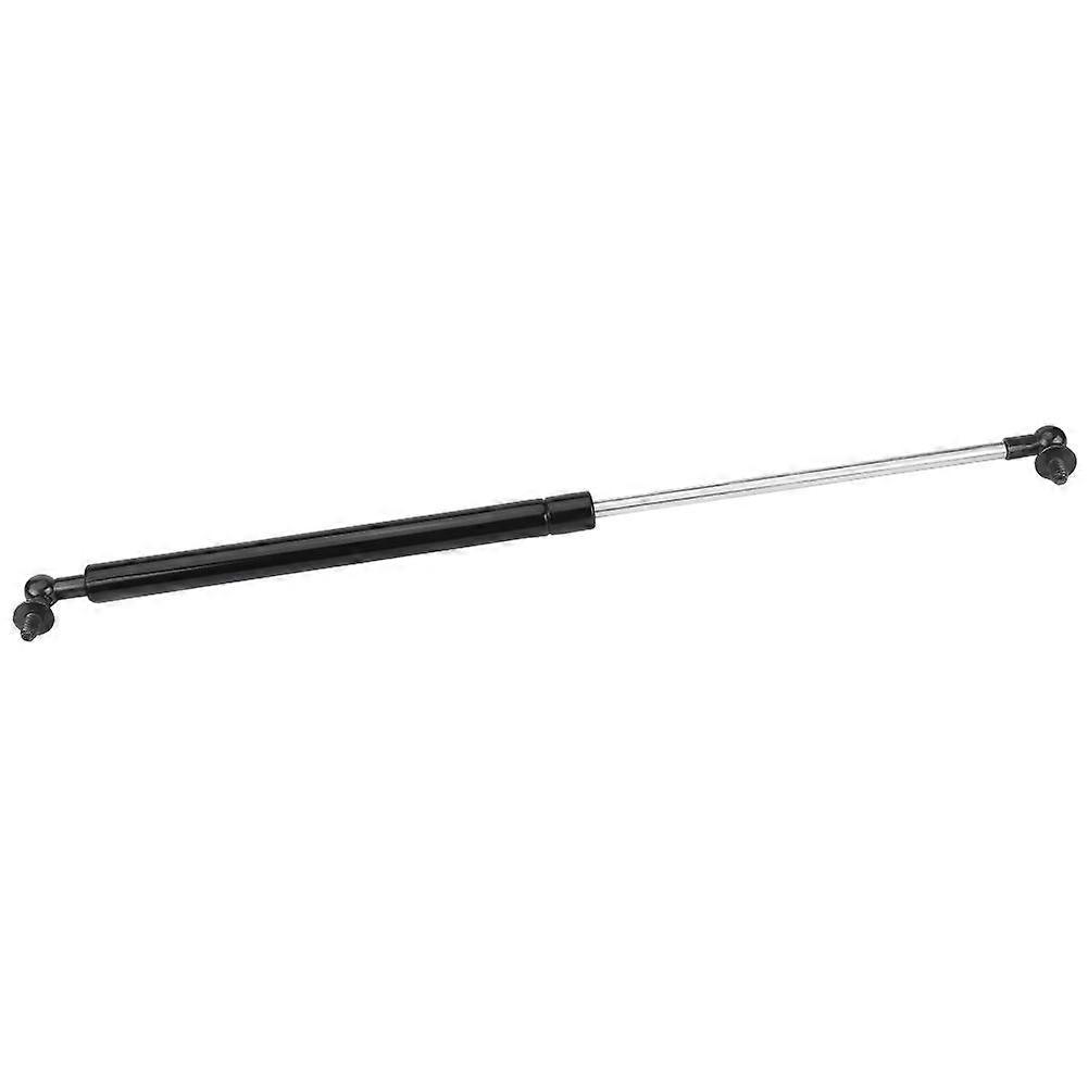 1 Pair Front Bonnet Hood Gas Struts Lift Spring for Toyota Landcruiser Prado 120 Series 02-09