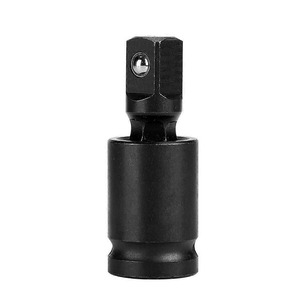 1/2'' Drive Universal Joint Swivel Adapter Air Impact Wobble Socket