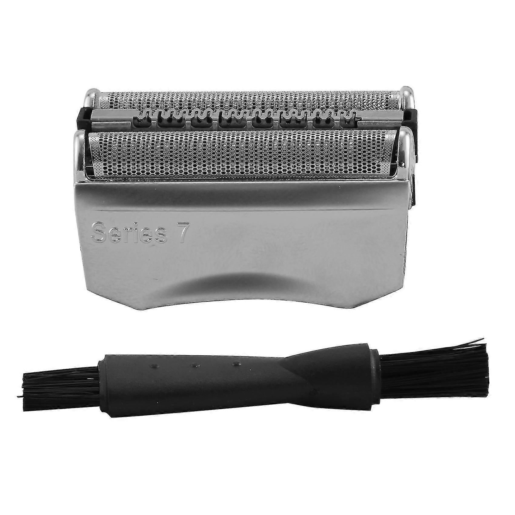 70S Replacement Foil Shaver Head Compatible with Series 7 Shavers