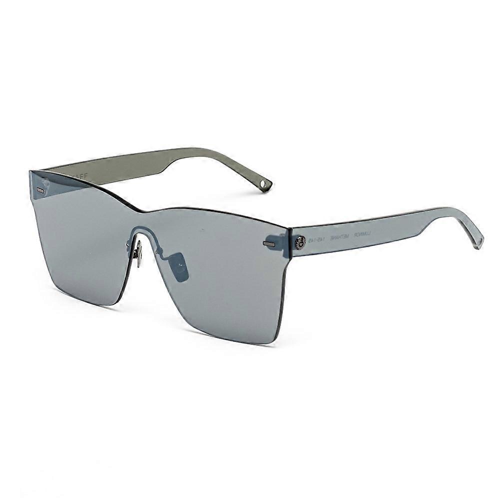 Sunglasses Belstaff S0386992