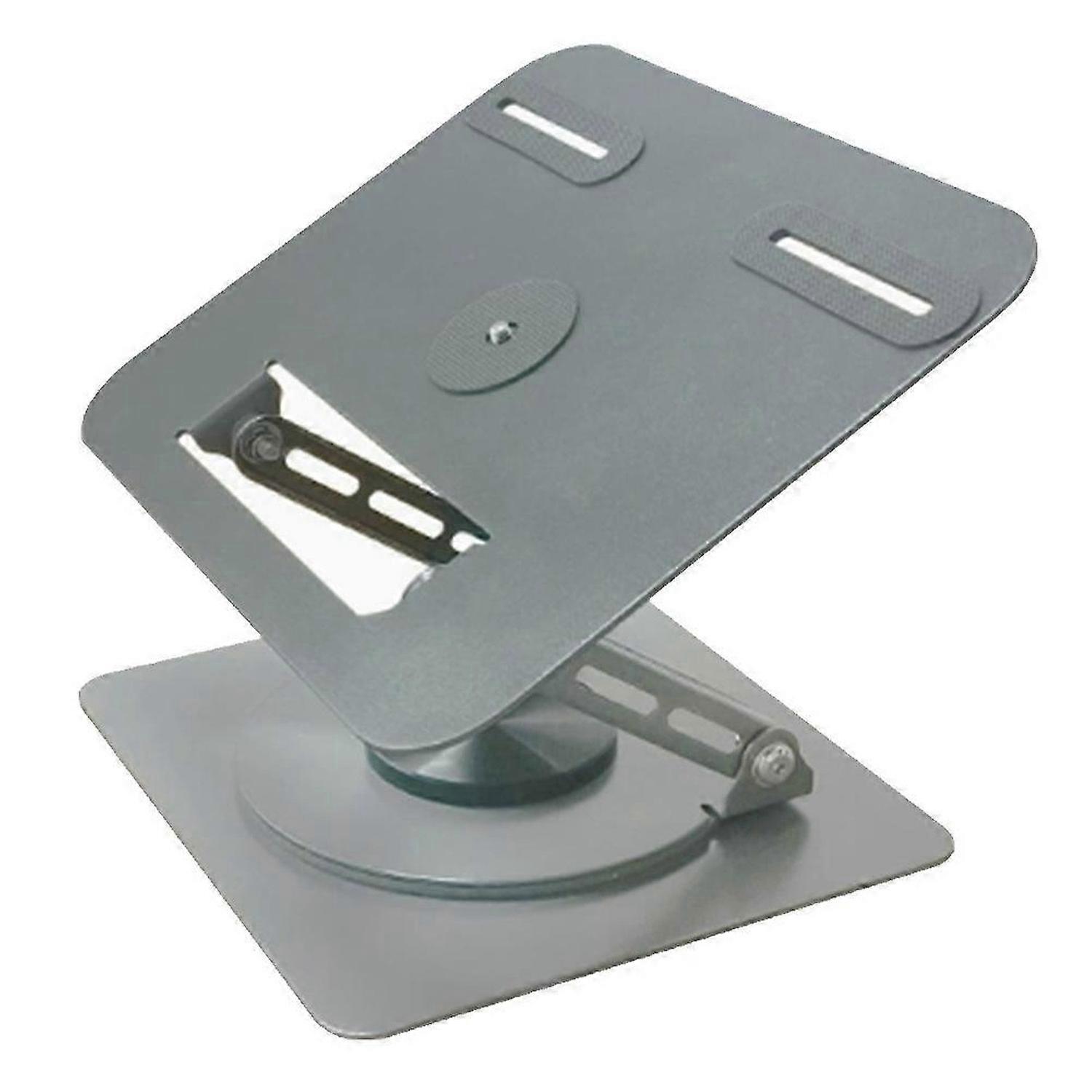 Projector Foldable Stand, Mini Projector Stand, Desktop Projector Mount, Table Top Projector Stand