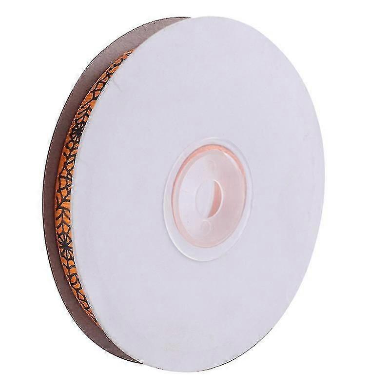 1roll Halloween Gift Wrapping