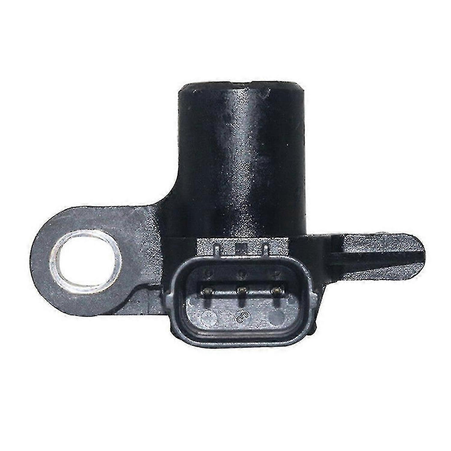Camshaft Position Sensor For 2001-2005 And El 2004-2005 37840-plc-000 J5t23991