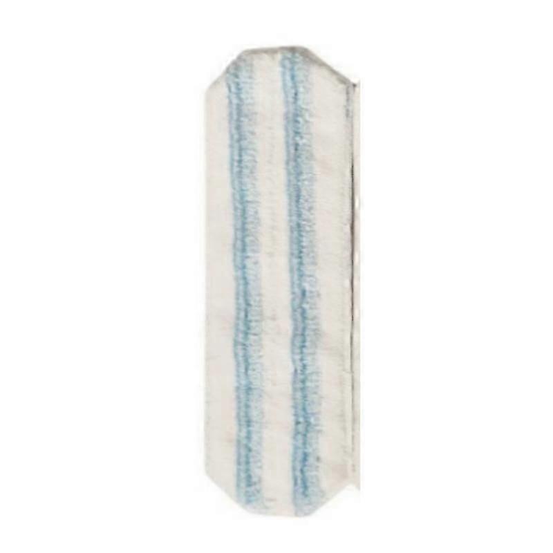 Flat Mop Refill Compatible with o Cedar H2pro Flat Mop Replacement Pads-2025-ss