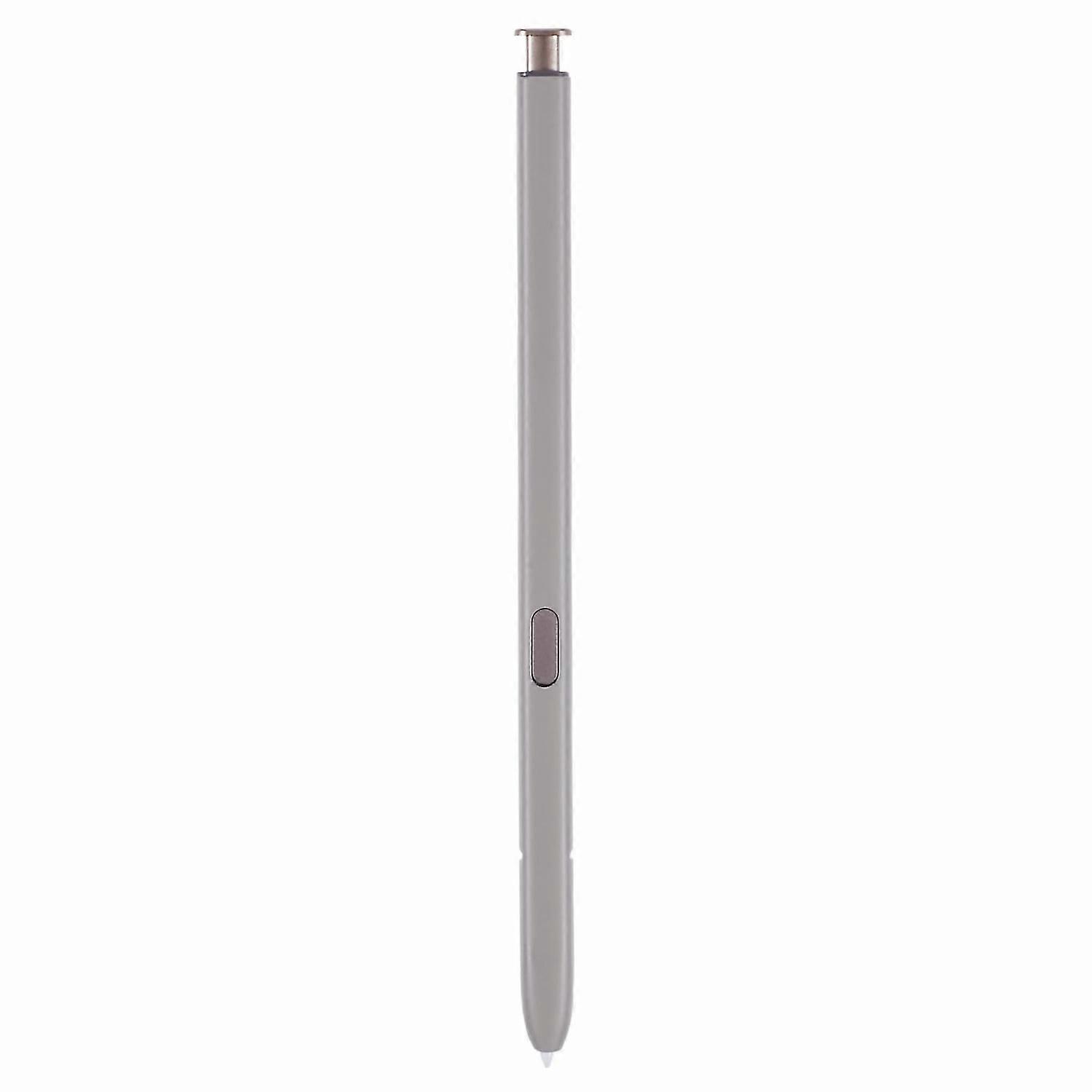 For Samsung Galaxy S24 Ultra S928 Touch Screen Stylus Pen (Without Bluetooth-Compatible Function) (W