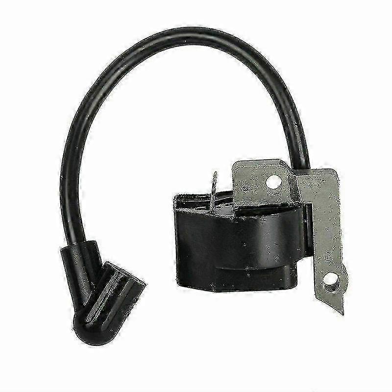 Homelite chainsaw ignition coil XL XL2 Super 2 VI replacement part