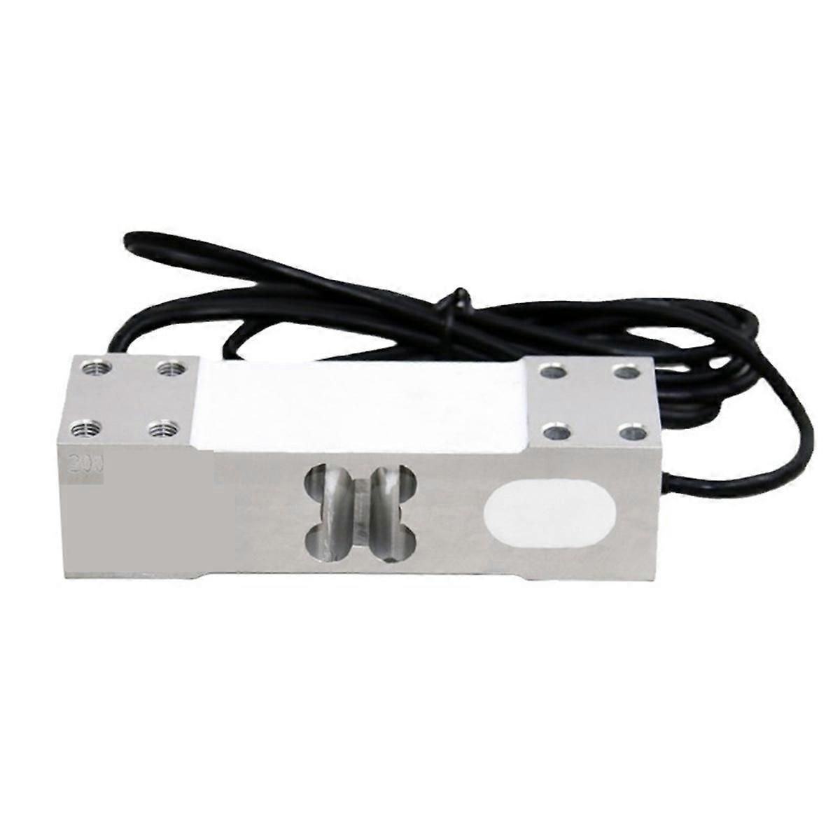 NA4 Weighing Sensor Load Cells Electronic Scale Sensor 200KG