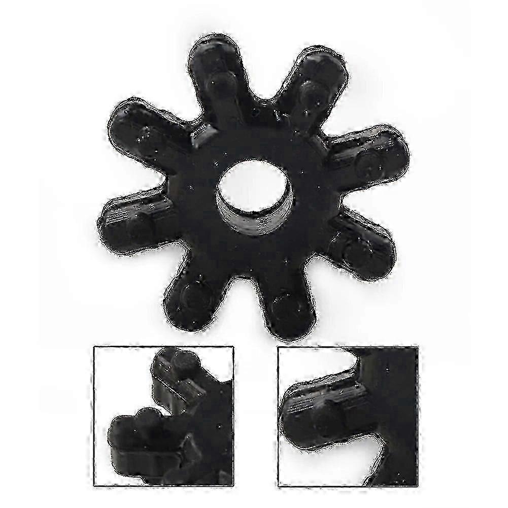 Auto växelkoppling för HYUNDAI i20 i30 i40 Sonata rattstång