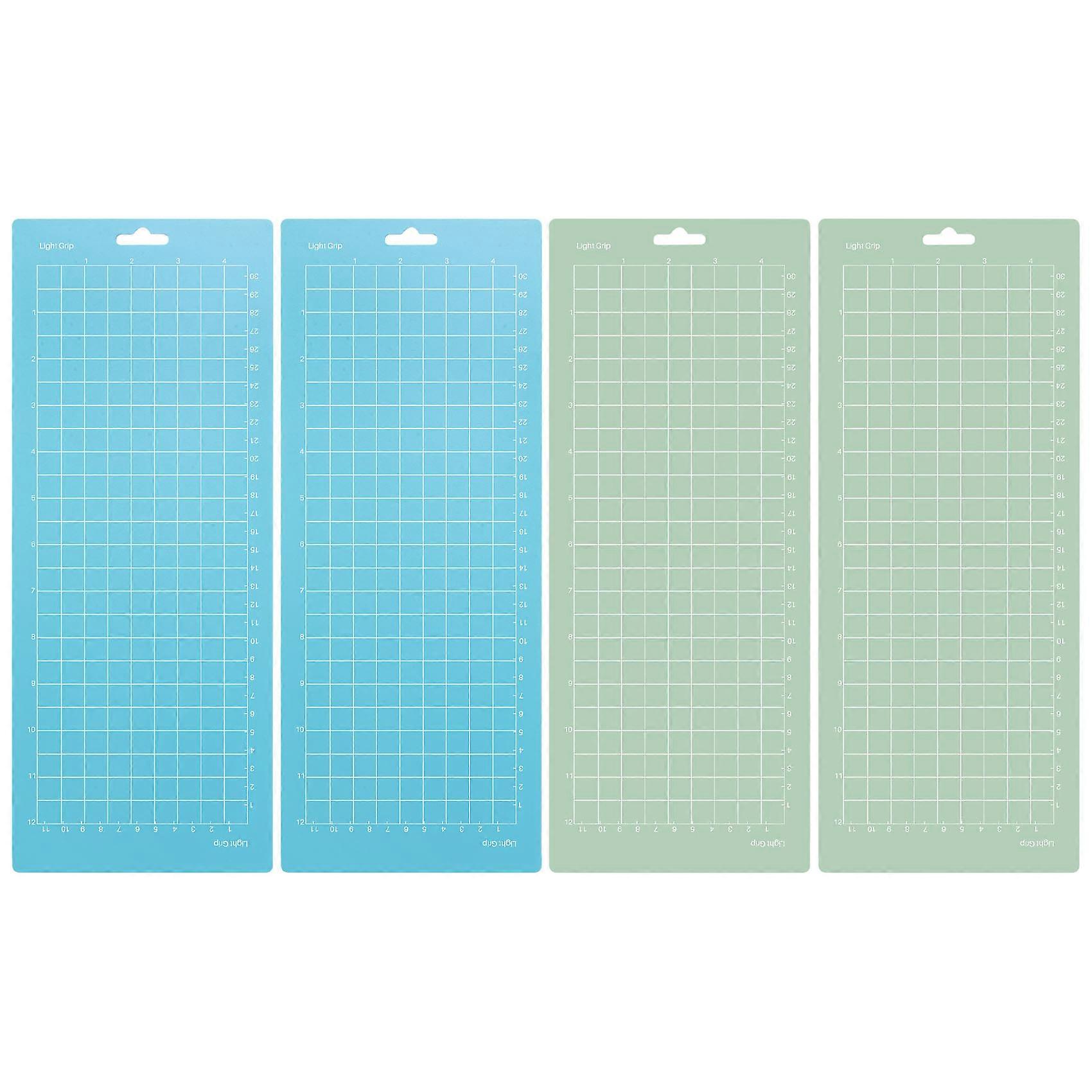 4PCS Cutting Mat for JoyReplacement Cutting Mat