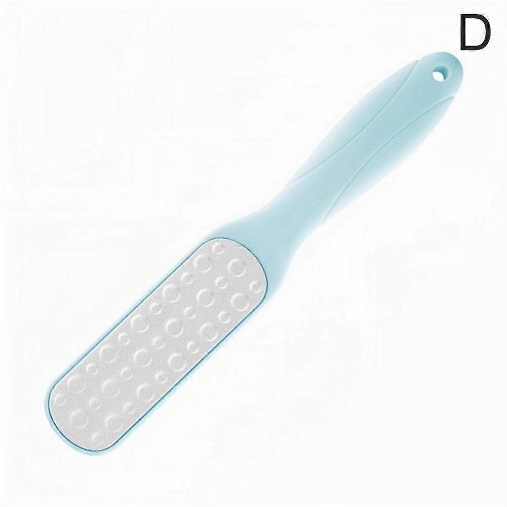 Professional Foot File Callus Remover Rechargeable Electric Pedicure Tool For Baby Soft Feet