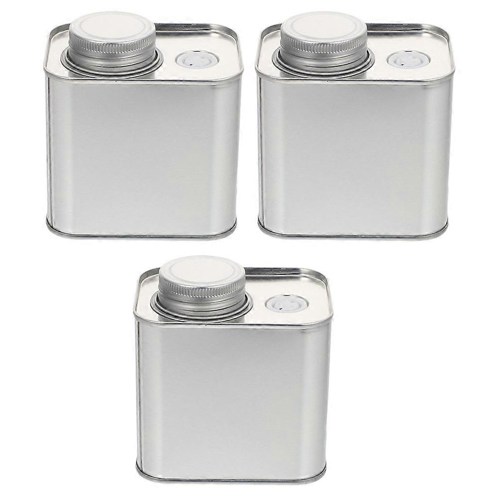 Multi-Function Tea Tins 9 Pcs Vacuum Sealed Containers For Restaurant Use Featuring Break-Proof Design And Air Valve