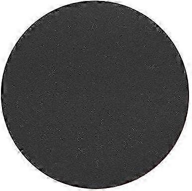 2025 Mouse Pad Round 220mm Office Mousepad Double Color Waterproof PU Leather Mouse Pad Portable Matte Mouse Pad for Home Office PC Computer and Lapto