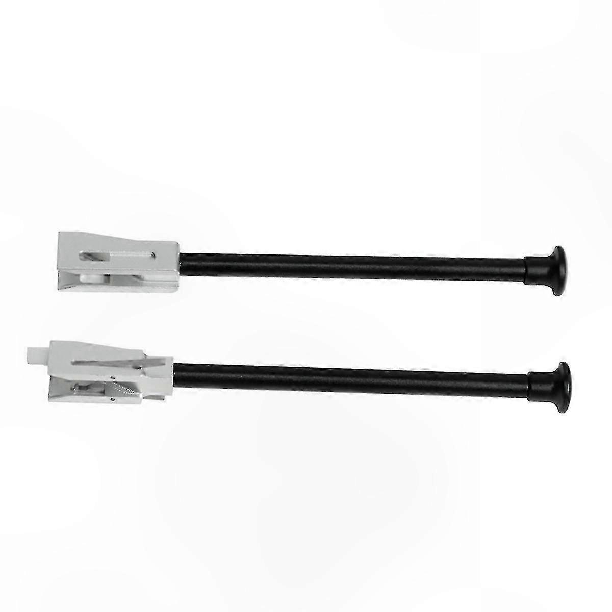 Transmission Dismantling Tool for A4L 2012 0CK B9 T40305