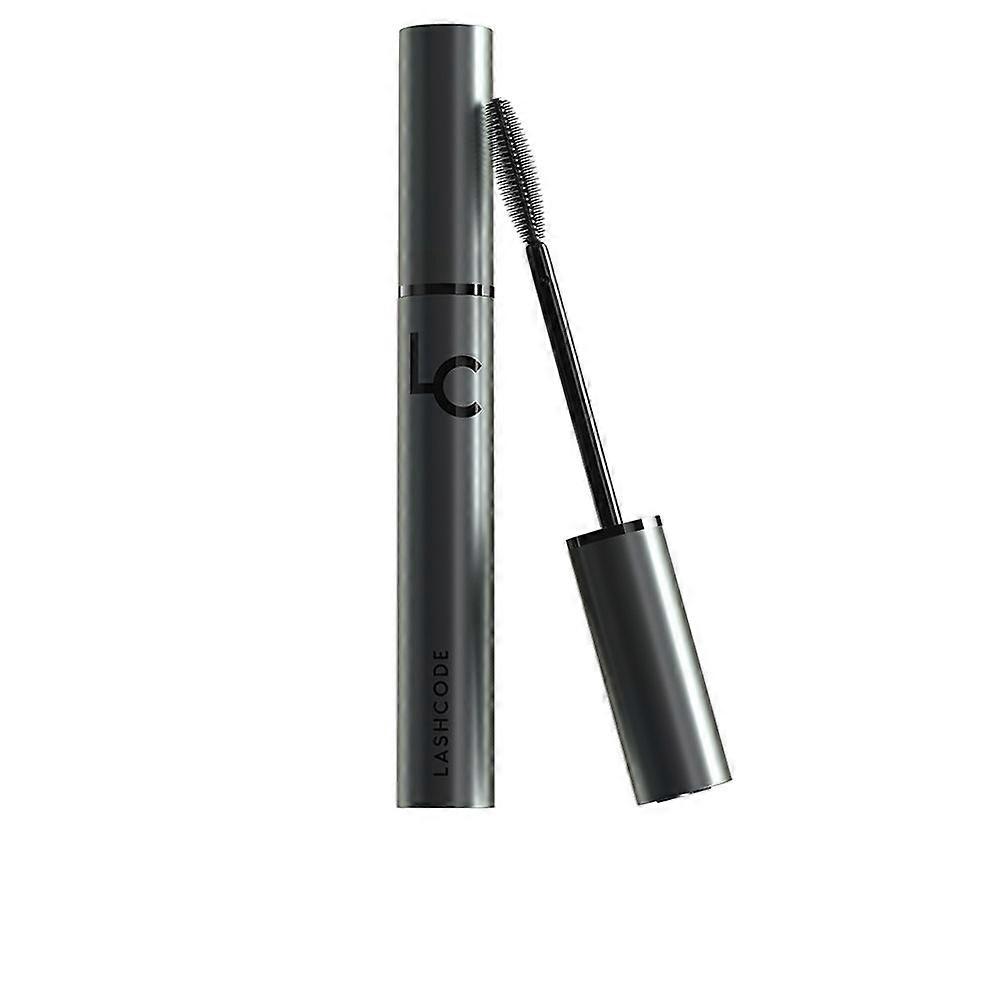Lashcode Tusz do rzęs Lashcode 10 ml dla kobiet