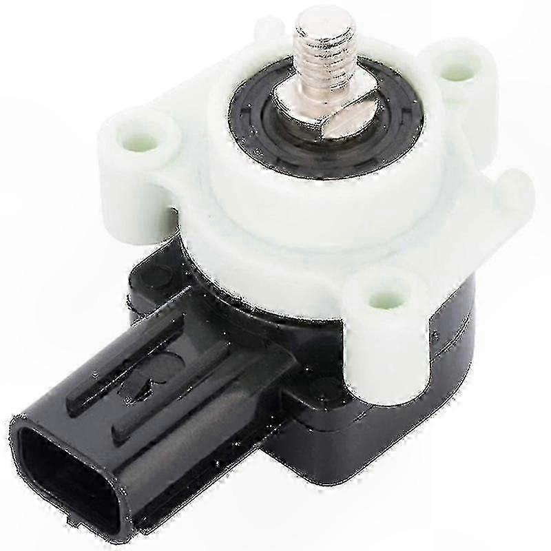 2007-2012 CR-V Scheinwerfer Füllstandssensor hinten 33146-TP7-Y01 TP7Y01 SWA-003 SWA003