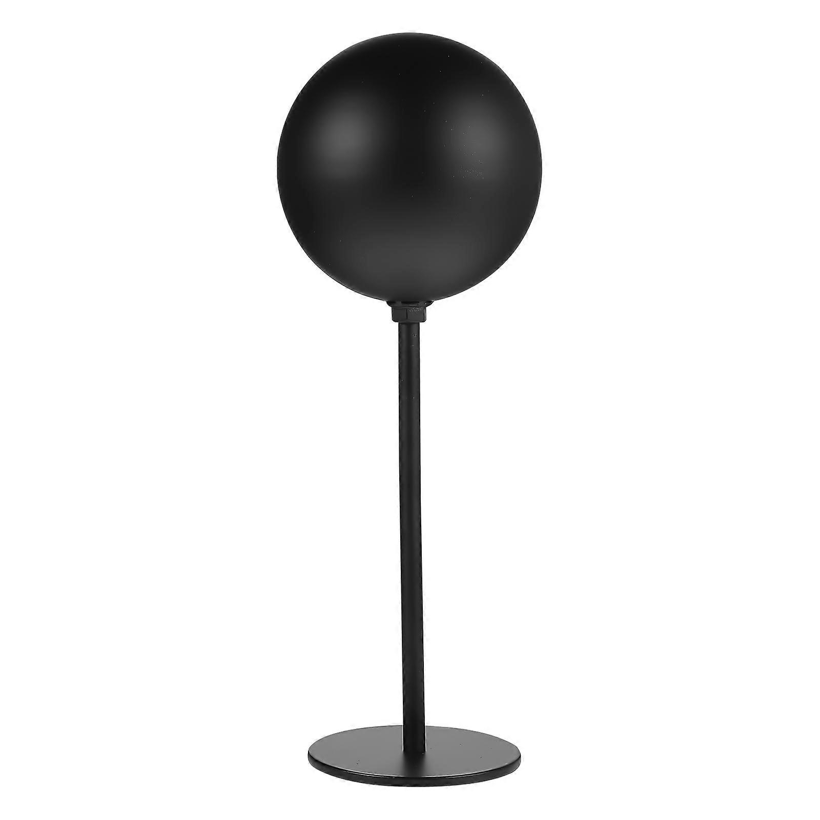 Motorbike Holder for Storage Use 2Pcs Creative Storage Rack