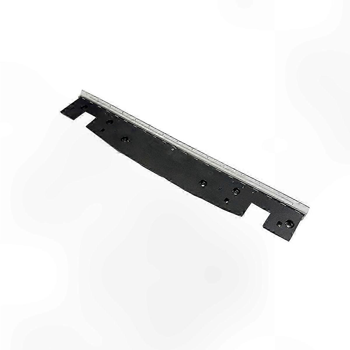 Bottom Scraper for Floor Scrubber Vacuum Cleaner Replacement Parts Accessories