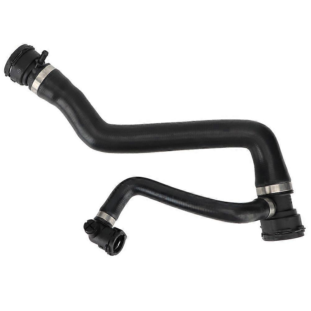 Durable Water Pipe Radiator Hose Fits for E88 E82 E93 E92 E91 E90 E84 17127531768