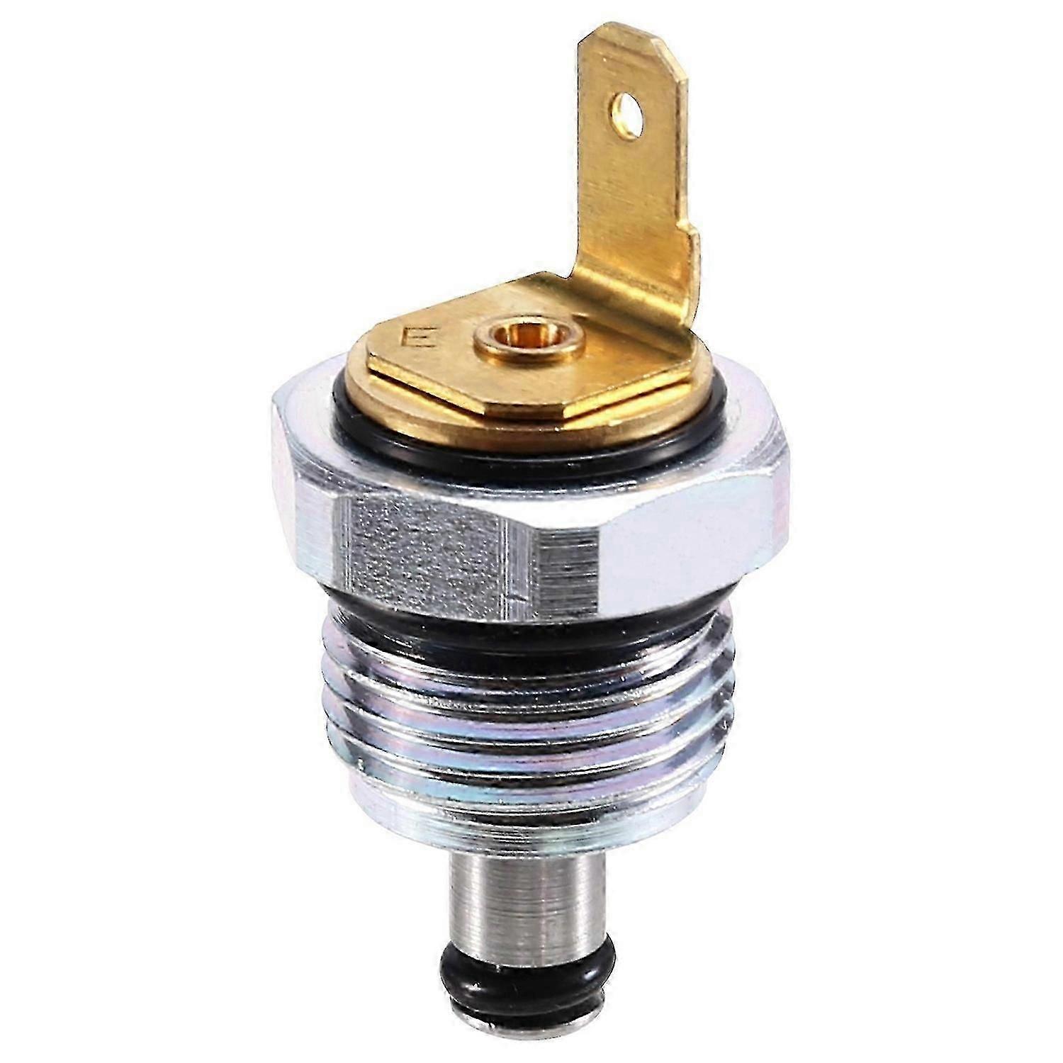 GK2A-32-230 Car Steering Pressure Sensor for Mazada 6 3 CX-7 GK2A32230