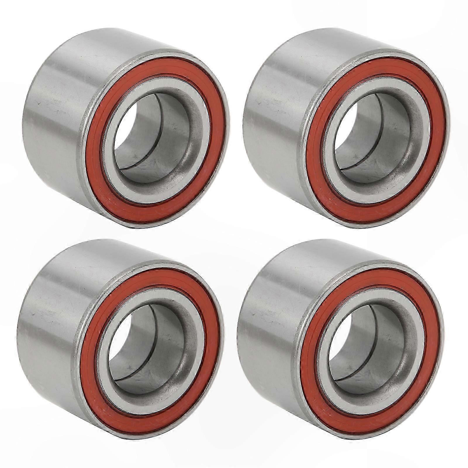 Wheel Bearings Kit Compatible with Can Am Commander 1000 850 800 650 Replacement Part 293350118