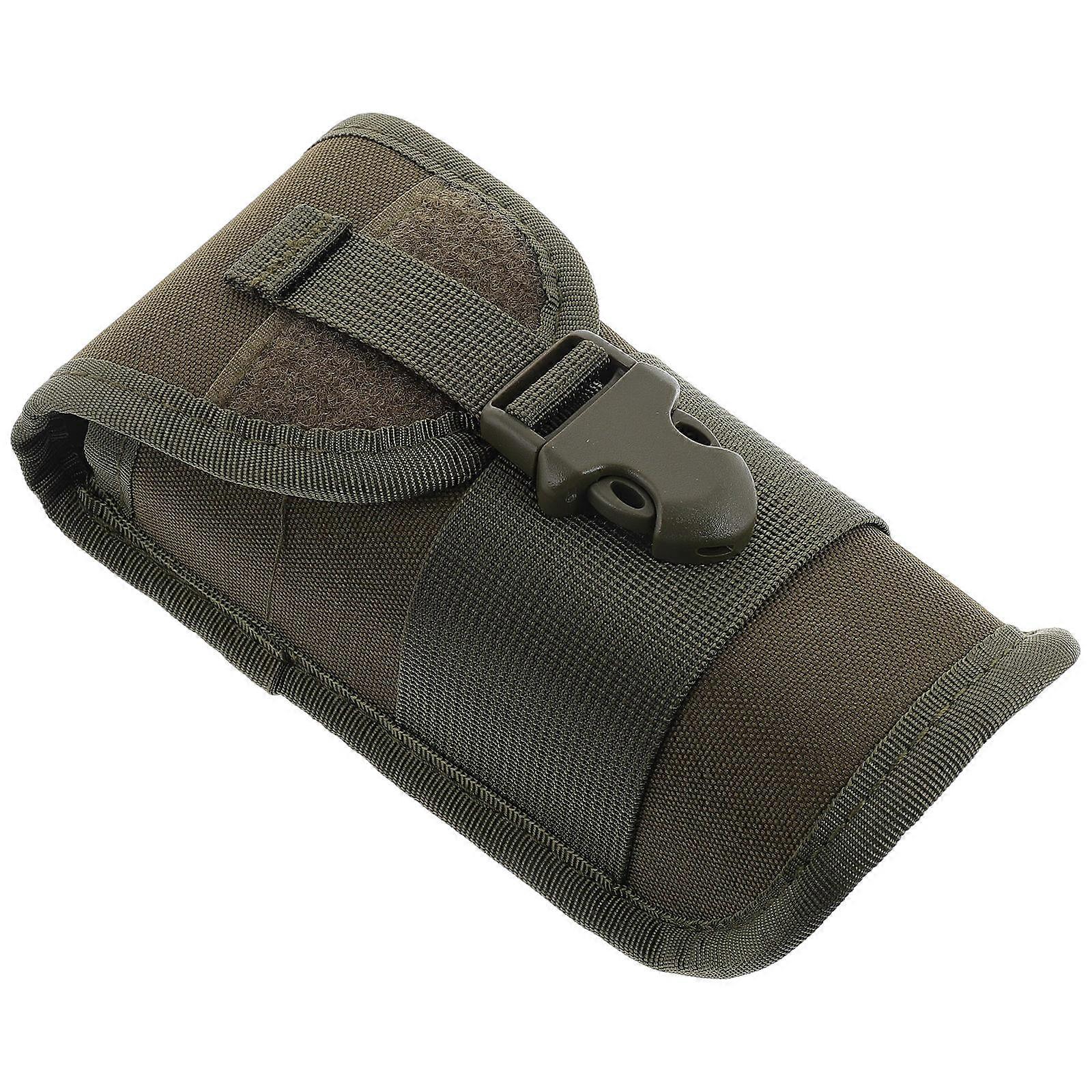 Glasses Case Hard Shell for Sunglasses 2Pcs Protective Eyeglass Storage Pouch