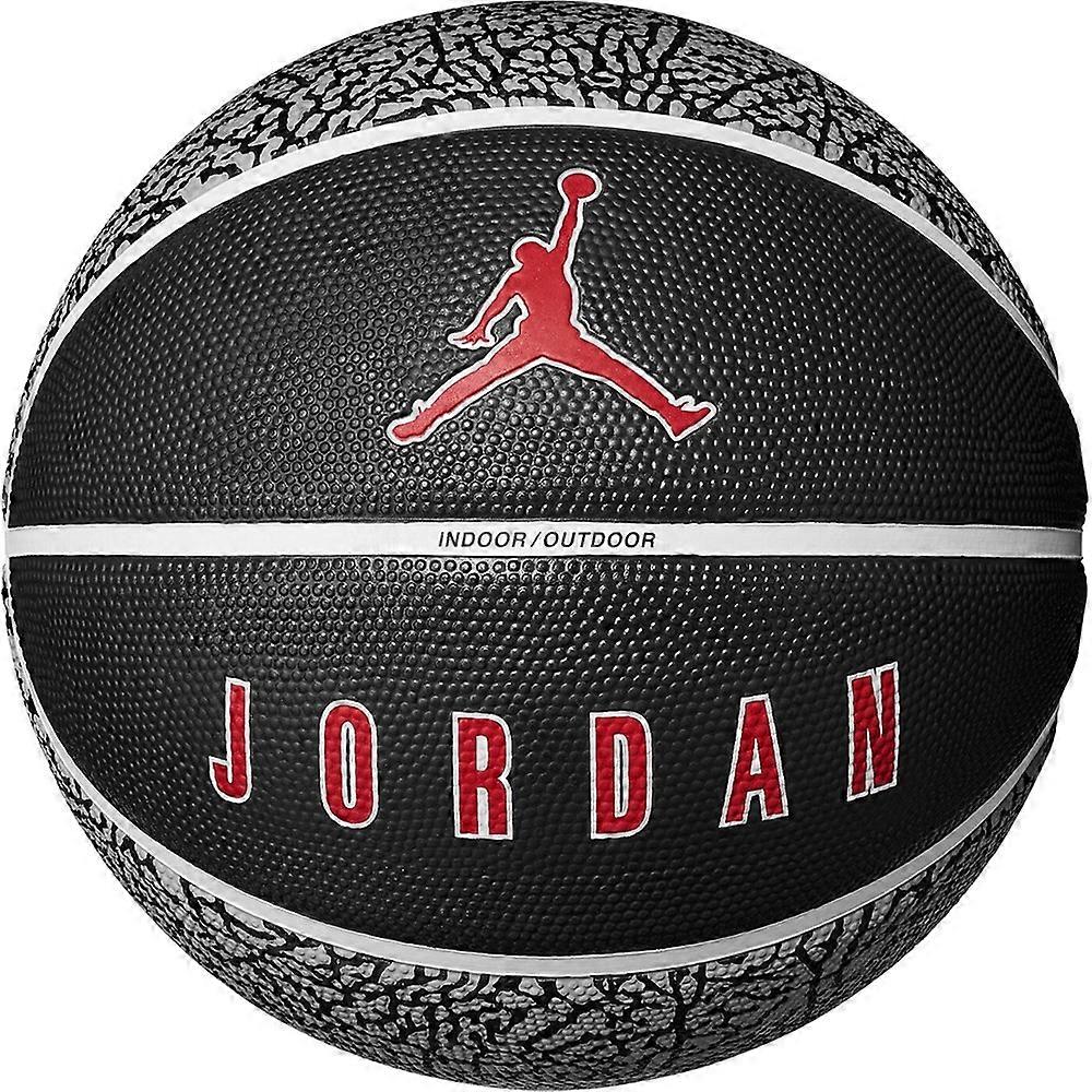 Balls Nike 9018109886055