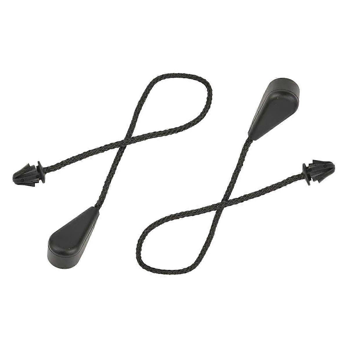 Rear Parcel Shelf Strap String for -30 2020-2021 DHB4-68-315 Luggage Cord Trunk Partition Cable Hanging Rope