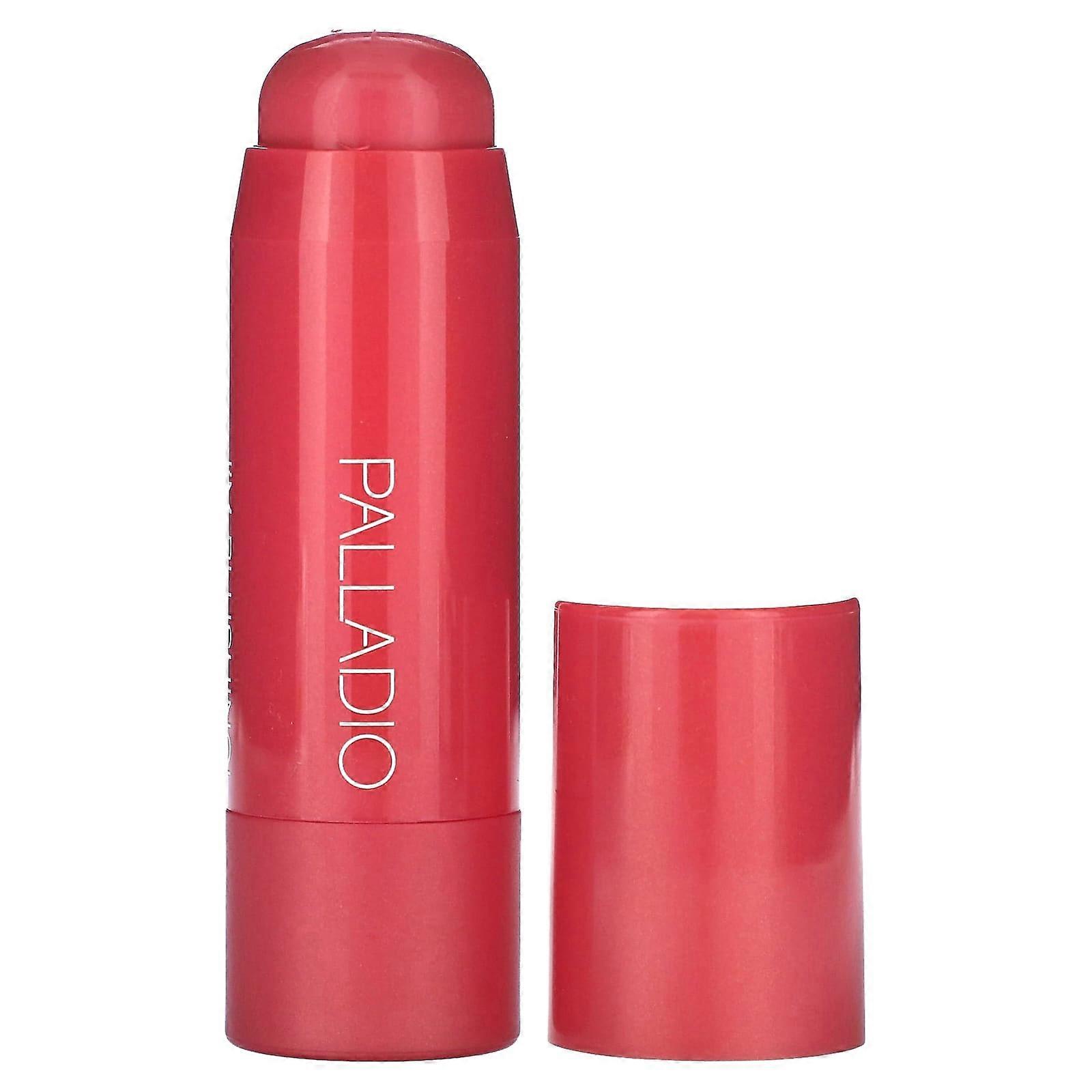 I'm Blushing! 2-In-1 Cheek and Lip Tint, Sweetheart BLT05, 0.2 oz (6 g)